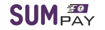 Logo Black
