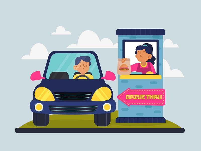 Services image